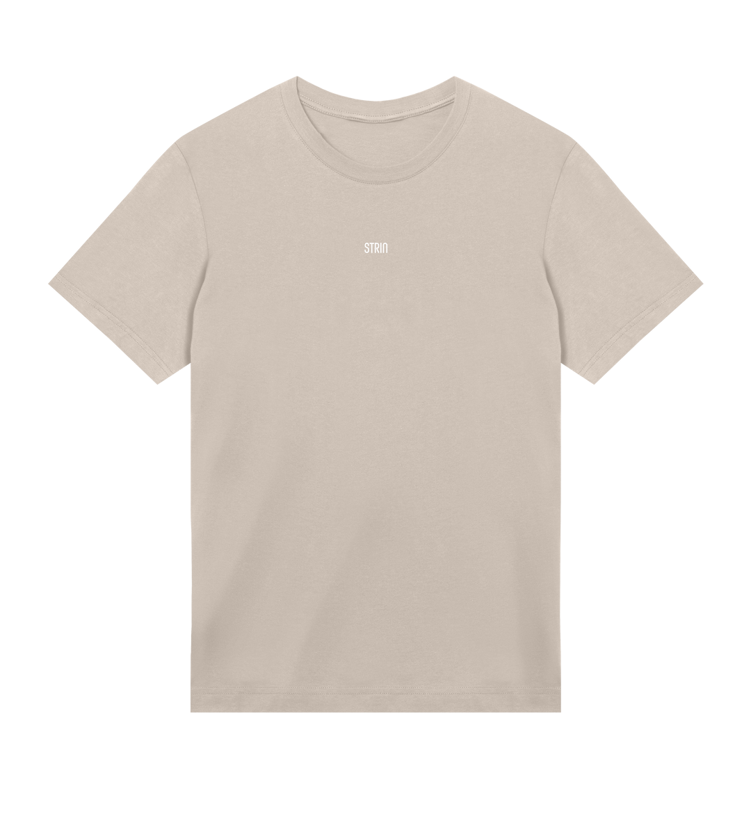 IBIZA Palm Sand Tee