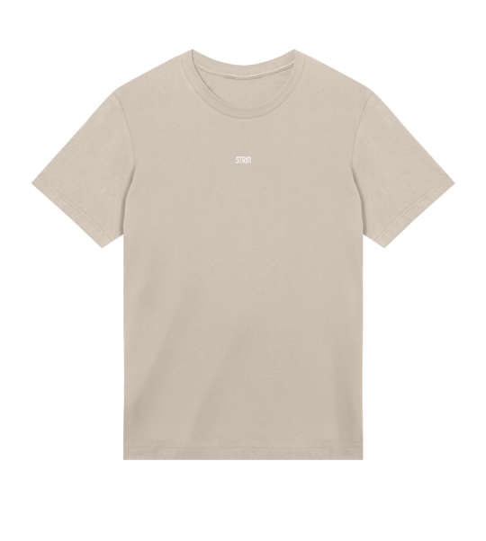 IBIZA Palm Sand Tee